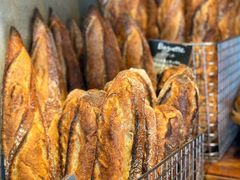 -Pain des Philosophes