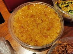 -岩保农家乐