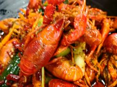 -赤甲皇(仙霞路店)