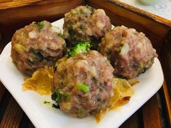 -天鲜阁·海鲜粤菜·33年老字号(石槎白云站店)