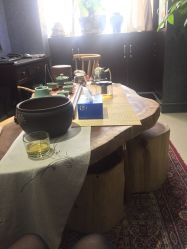 -Face Score美甲美睫皮肤管理