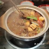 夫子庙附近不可错过的牛腩煲‼️每口肉都是享受