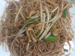-泰煌鸡·上海白斩鸡·鸡汤面(鹤庆店)