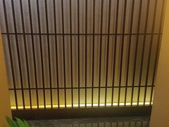 -韵道养生(古美店)
