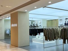 -松雷商业(南岗店)