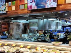 -凤竹园(修水店)