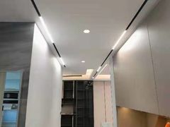 -欧普照明(红星美凯龙浦江店)