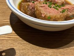 -莫山小馆(大石桥店)