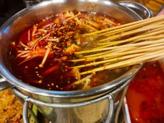 -欢聚烤吧(朱辛庄TBD万科店)