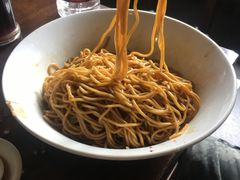 -南翔小笼館(嘉定店)