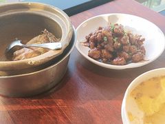 -外婆家(西溪印象城店)