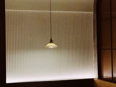 -生如夏花泰式火锅(伊藤双楠店)