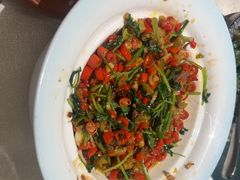 -长湘居(数码大厦店)