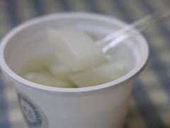 -田记宫廷奶酪