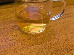 -浅深(世茂滨江精品店)