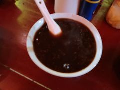 -兰庆鸡蛋馃(人民路店)