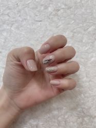 -伊奈尔美甲美睫