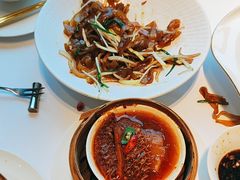 -红顶食府(滨湖九号店)
