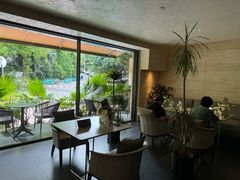 -villaa·别墅·融合菜西餐厅