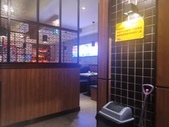 -味妙烤鱼吧(回龙观店)