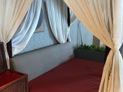 -北京千禧大酒店