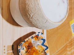 -糖糖屋•糖水•雪花冰店(时尚天河店)