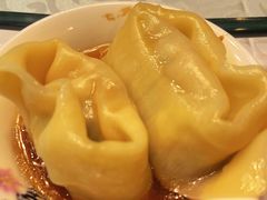 -徐记私厨(半淞园路店)