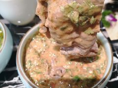 -臻牧壹品雪花牛肉火锅(大兴九臻店)