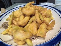 -大唐饭庄·炒鸡(总店)