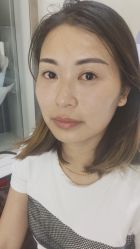 -薇漫里纹眉半永久连锁品牌