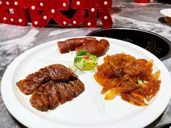 -国惠大酒楼(仓山万达店)