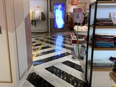 -优客城市奥莱