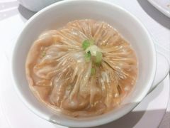 -北京厨房(SKP店)