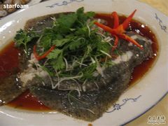 IMG_2258-明香海鲜酒家(华强北店)
