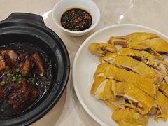 -群乐饭店(滨安路店)