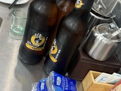 -蒙乡烤全羊·烤羊腿(京溪同和店)