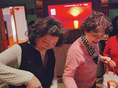 -GalaCity上海歌城(杨浦百联店)