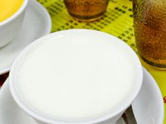 蛋白炖鲜牛奶-澳洲牛奶公司(佐敦店)