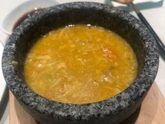 -蝶园·装修中(BFC外滩金融中心店)