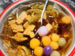 -新白鹿餐厅(松江开元地中海店)