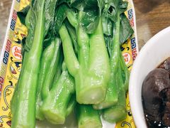 -一记面馆(易发店)