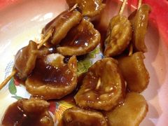 -做了不起的80后