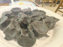 -百味饺子城•海鲜家常菜(秦皇岛店)