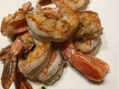 -清水日本料理铁板烧(学府路店)
