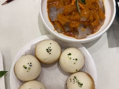 -金时代顺风大酒店(金山店)