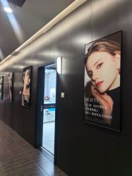 -苏州奥拉克美容医院