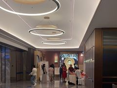 -国惠大酒楼(仓山万达店)