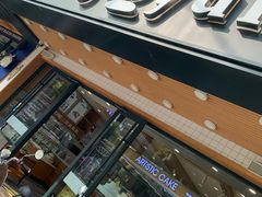 -聚香园(北濠桥店)