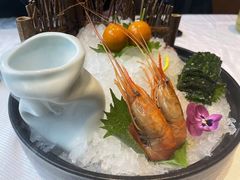 -YUNHE秐合· 雅致浙宴(西溪店)