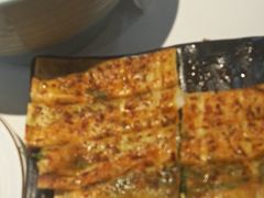 -九佰碗家常菜(华威桥店)